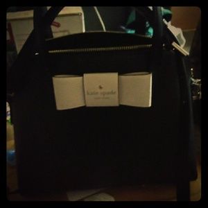 Kate Spade Handbag NFS